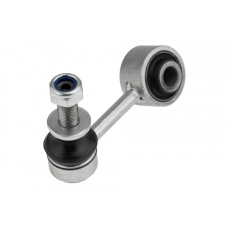 Rúd / kar, stabilizátor ELSŐ TOYOTA LANDCRUISER UZJ/VDJ200 07-, LEXUS LX570 URJ201 07- 4881060050