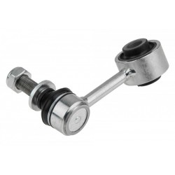 Rúd / kar, stabilizátor ELSŐ TOYOTA LANDCRUISER UZJ/VDJ200 07-, LEXUS LX570 URJ201 07- 4881060050