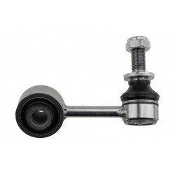 Rúd / kar, stabilizátor ELSŐ TOYOTA LANDCRUISER UZJ/VDJ200 07-, LEXUS LX570 URJ201 07- 4881060050