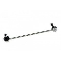 Rúd / kar, stabilizátor ELSŐ AUDI A3 03-, VW CADDY 04-,GOLF V/VI/VII 04-,EOS 06-,JETTA 06-,PASSAT 05-, SKODA OCTAVIA 04-,SUPERB