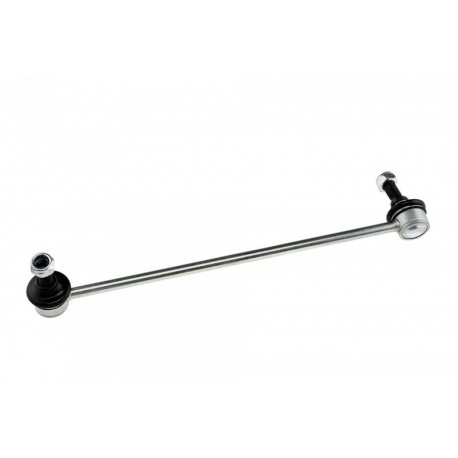 Rúd / kar, stabilizátor ELSŐ AUDI A3 03-, VW CADDY 04-,GOLF V/VI/VII 04-,EOS 06-,JETTA 06-,PASSAT 05-, SKODA OCTAVIA 04-,SUPERB