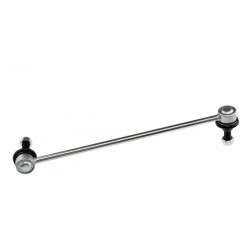 Rúd / kar, stabilizátor ELSŐ AUDI A3 03-, VW CADDY 04-,GOLF V/VI/VII 04-,EOS 06-,JETTA 06-,PASSAT 05-, SKODA OCTAVIA 04-,SUPERB