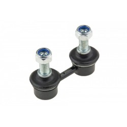 Rúd / kar, stabilizátor HÁTSÓ BMW X5 E53 1999-2006 33551096735