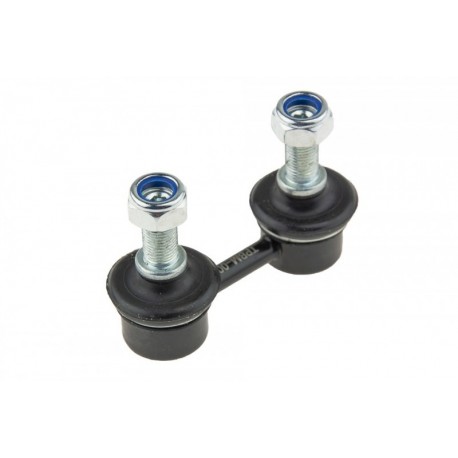 Rúd / kar, stabilizátor HÁTSÓ BMW X5 E53 1999-2006 33551096735