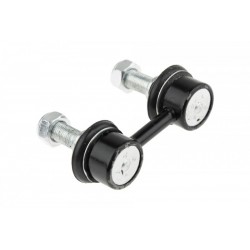 Rúd / kar, stabilizátor HÁTSÓ BMW X5 E53 1999-2006 33551096735