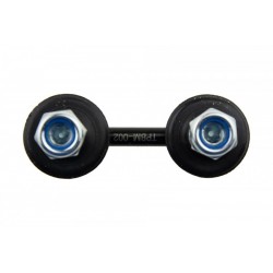 Rúd / kar, stabilizátor HÁTSÓ BMW X5 E53 1999-2006 33551096735