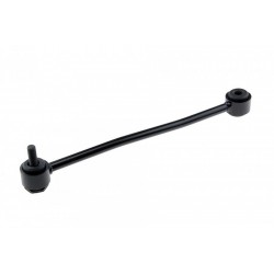 Rúd / kar, stabilizátor HÁTSÓ FORD TRANSIT 2000-2006 4042068