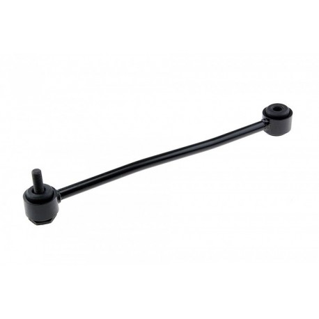 Rúd / kar, stabilizátor HÁTSÓ FORD TRANSIT 2000-2006 4042068