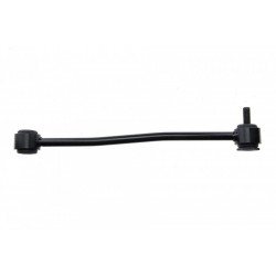 Rúd / kar, stabilizátor HÁTSÓ FORD TRANSIT 2000-2006 4042068