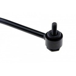 Rúd / kar, stabilizátor HÁTSÓ FORD TRANSIT 2000-2006 4042068