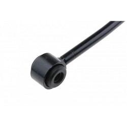 Rúd / kar, stabilizátor HÁTSÓ FORD TRANSIT 2000-2006 4042068