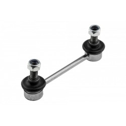 Rúd / kar, stabilizátor HÁTSÓ FORD TRANSIT CONNECT 02- 2T145C486AD