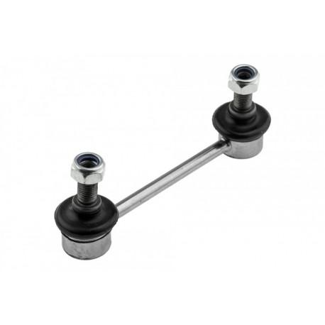 Rúd / kar, stabilizátor HÁTSÓ FORD TRANSIT CONNECT 02- 2T145C486AD