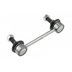 Rúd / kar, stabilizátor HÁTSÓ FORD TRANSIT CONNECT 02- 2T145C486AD