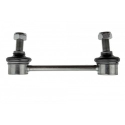 Rúd / kar, stabilizátor HÁTSÓ FORD TRANSIT CONNECT 02- 2T145C486AD