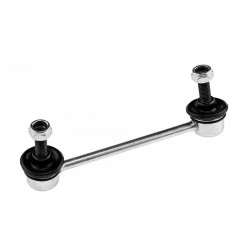 Rúd / kar, stabilizátor HÁTSÓ HONDA HR-V GH1/GH2/GH3/GH4 98-05 /BAL/ 52321S2H003