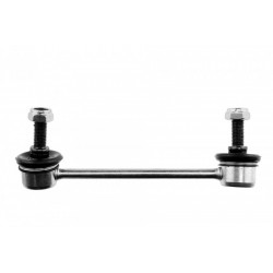 Rúd / kar, stabilizátor HÁTSÓ HONDA HR-V GH1/GH2/GH3/GH4 98-05 /BAL/ 52321S2H003