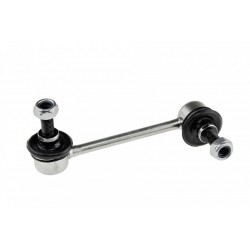 Rúd / kar, stabilizátor HÁTSÓ HONDA CR-V RD1/RD2 97-01 /BAL/ 52321S10003