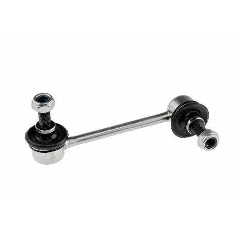 Rúd / kar, stabilizátor HÁTSÓ HONDA CR-V RD1/RD2 97-01 /BAL/ 52321S10003