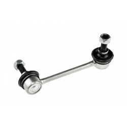 Rúd / kar, stabilizátor HÁTSÓ HONDA CR-V RD1/RD2 97-01 /BAL/ 52321S10003