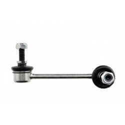 Rúd / kar, stabilizátor HÁTSÓ HONDA CR-V RD1/RD2 97-01 /BAL/ 52321S10003