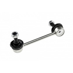 Rúd / kar, stabilizátor HÁTSÓ HONDA CR-V RD1/RD2 97-01 /JOBB/ 52320S10003