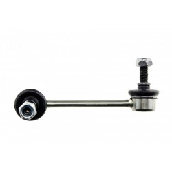 Rúd / kar, stabilizátor HÁTSÓ HONDA CR-V RD1/RD2 97-01 /JOBB/ 52320S10003