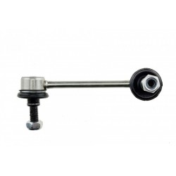 Rúd / kar, stabilizátor HÁTSÓ HONDA CR-V RD1/RD2 97-01 /JOBB/ 52320S10003