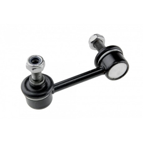 Rúd / kar, stabilizátor HÁTSÓ JOBB HONDA CR-V III 06- 52320SWAA01