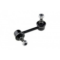 Rúd / kar, stabilizátor HÁTSÓ JOBB HONDA CR-V III 06- 52320SWAA01