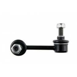 Rúd / kar, stabilizátor HÁTSÓ JOBB HONDA CR-V III 06- 52320SWAA01