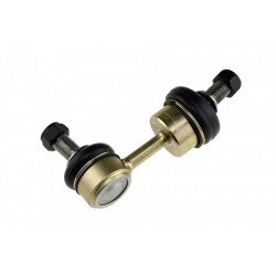 Rúd / kar, stabilizátor HÁTSÓ KIA SPORTAGE IV 2WD 10-, HYUNDAI IX35 2WD 10- / 16 / 555303R000