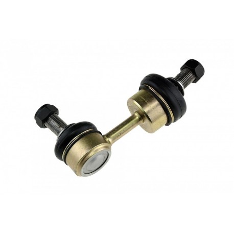 Rúd / kar, stabilizátor HÁTSÓ KIA SPORTAGE IV 2WD 10-, HYUNDAI IX35 2WD 10- / 16 / 555303R000