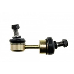 Rúd / kar, stabilizátor HÁTSÓ KIA SPORTAGE IV 2WD 10-, HYUNDAI IX35 2WD 10- / 16 / 555303R000