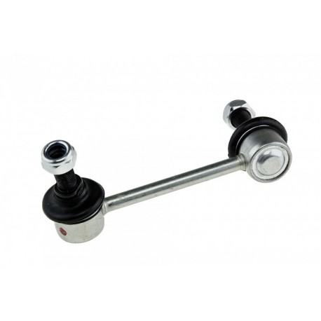 Rúd / kar, stabilizátor HÁTSÓ KIA SORENTO I/II 02-, LEXUS LS400 94- /JOBB/ 4882050010