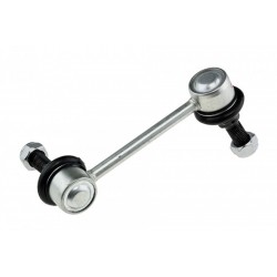 Rúd / kar, stabilizátor HÁTSÓ KIA SORENTO I/II 02-, LEXUS LS400 94- /JOBB/ 4882050010