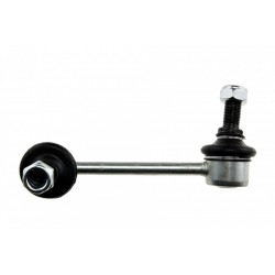 Rúd / kar, stabilizátor HÁTSÓ KIA SORENTO I/II 02-, LEXUS LS400 94- /JOBB/ 4882050010