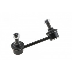 Rúd / kar, stabilizátor HÁTSÓ BAL MITSUBISHI PAJERO 00- 06 MR418052