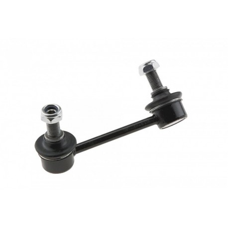 Rúd / kar, stabilizátor HÁTSÓ BAL MITSUBISHI PAJERO 00- 06 MR418052