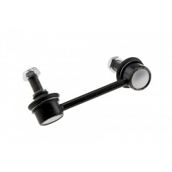 Rúd / kar, stabilizátor HÁTSÓ BAL MITSUBISHI PAJERO 00- 06 MR418052