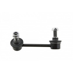 Rúd / kar, stabilizátor HÁTSÓ BAL MITSUBISHI PAJERO 00- 06 MR418052