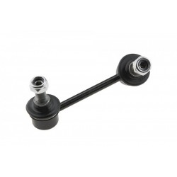 Rúd / kar, stabilizátor HÁTSÓ JOBB PAJERO III 2000- MR418053