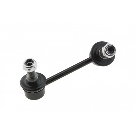 Rúd / kar, stabilizátor HÁTSÓ JOBB PAJERO III 2000- MR418053