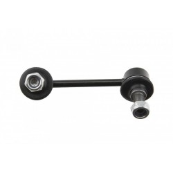 Rúd / kar, stabilizátor HÁTSÓ JOBB PAJERO III 2000- MR418053