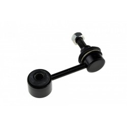 Rúd / kar, stabilizátor HÁTSÓ MAZDA 6 GG -07, 6 2.3MPS GG 05-, 6 WAGON GY -07 GJ6A28170A