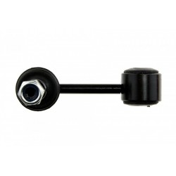 Rúd / kar, stabilizátor HÁTSÓ MAZDA 6 GG -07, 6 2.3MPS GG 05-, 6 WAGON GY -07 GJ6A28170A