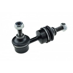 Rúd / kar, stabilizátor HÁTSÓ MAZDA 3 BK 2003-08, 5 CR 05-, PREMACY 05-, FORD FOCUS II 2004-, VOLVO 30683232