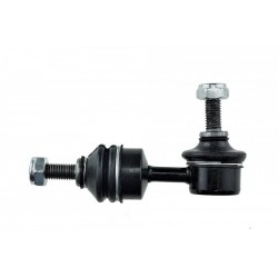 Rúd / kar, stabilizátor HÁTSÓ MAZDA 3 BK 2003-08, 5 CR 05-, PREMACY 05-, FORD FOCUS II 2004-, VOLVO 30683232