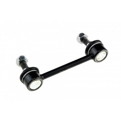 Rúd / kar, stabilizátor HÁTSÓ NISSAN PRIMERA P12 02-, X-TRAIL 00-, FIAT ALBEA 02-, PALIO WEEKEND II 02- 5626186J25