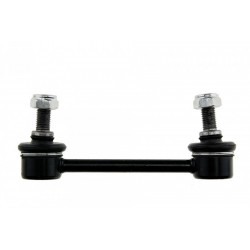 Rúd / kar, stabilizátor HÁTSÓ NISSAN PRIMERA P12 02-, X-TRAIL 00-, FIAT ALBEA 02-, PALIO WEEKEND II 02- 5626186J25